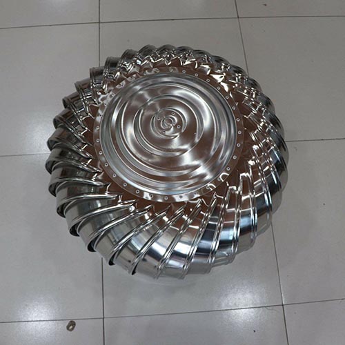 不銹鋼風機